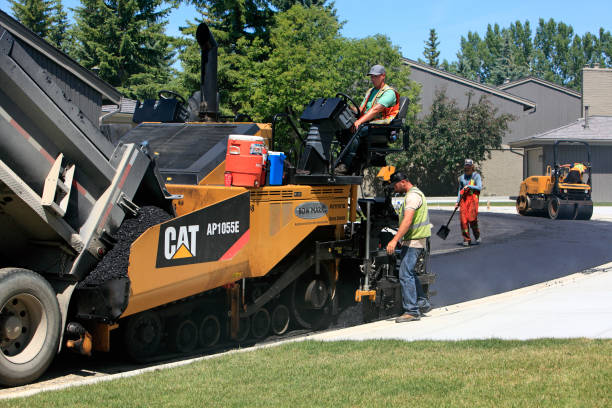  Eyota, MN Driveway Pavers Pros